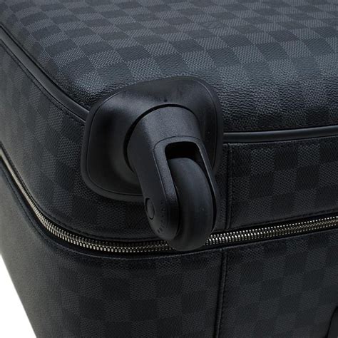 louis vuitton zephyr 70|Louis Vuitton Zephyr 70 Rolling Luggage .